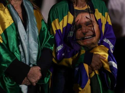 o-caso-bolsonaro-nao-e-lawfare-(por-rafael-valim)