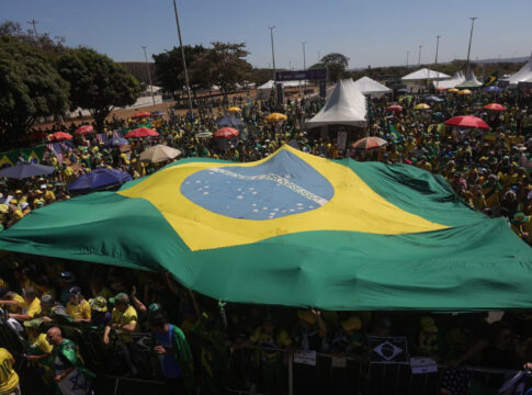 ex-ministro,-deputados-e-senador-vao-a-ato-da-direta-no-7-de-setembro