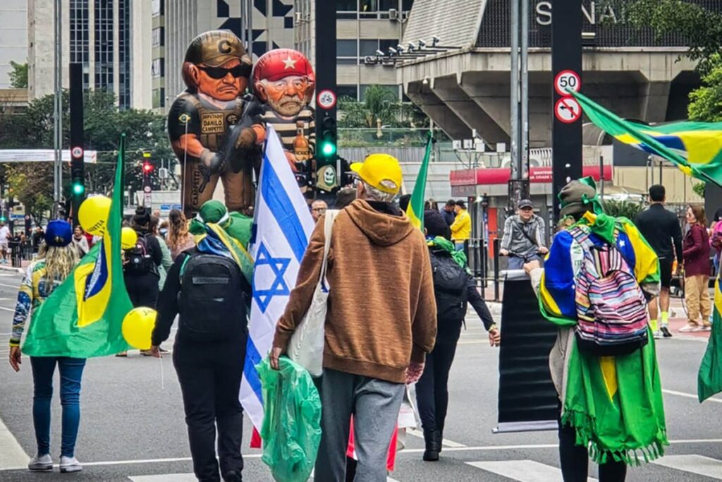 manifestantes-comecam-a-chegar-a-paulista-para-ato-pro-bolsonaro
