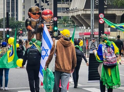 manifestantes-comecam-a-chegar-a-paulista-para-ato-pro-bolsonaro