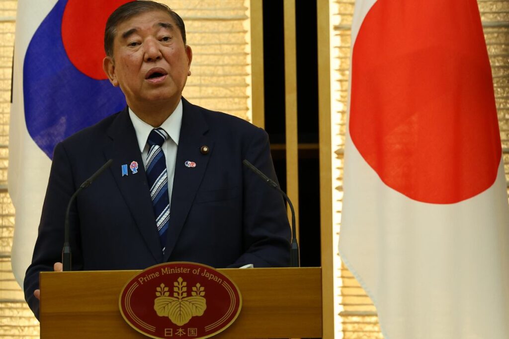 premie-do-japao-renuncia-apos-derrota-do-governo-no-parlamento