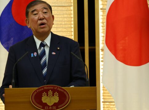 premie-do-japao-renuncia-apos-derrota-do-governo-no-parlamento