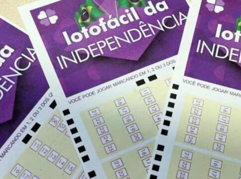 lotofacil-da-independencia-tem-54-apostas-com-premio-de-r$-4,2-milhoes