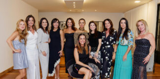pat-justino-vaz-brinda-novo-ciclo-com-happy-hour-entre-amigas