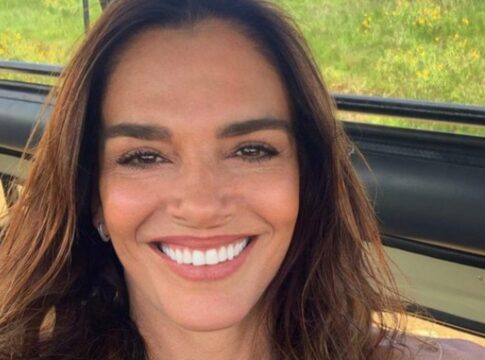 apos-susto-com-atropelamento,-mara-carvalho-fala-sobre-acidente