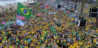 brasilia,-sp-e-rj:-manifestacoes-marcam-o-7-de-setembro.-siga-ao-vivo