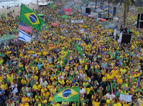 brasilia,-sp-e-rj:-manifestacoes-marcam-o-7-de-setembro.-siga-ao-vivo