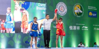 brasil-conquista-sua-melhor-campanha-em-10-anos-no-mundial-de-wushu