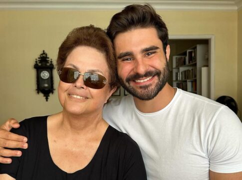 sobrinho-de-dilma-invade-protesto-bolsonarista-no-7-de-setembro