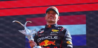 f1:-verstappen-vence-com-vantagem-de-quase-20-segundos.-bortoleto-e-8o