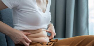 adeus,-pochete:-veja-5-passos-para-secar-a-barriga-ate-o-natal