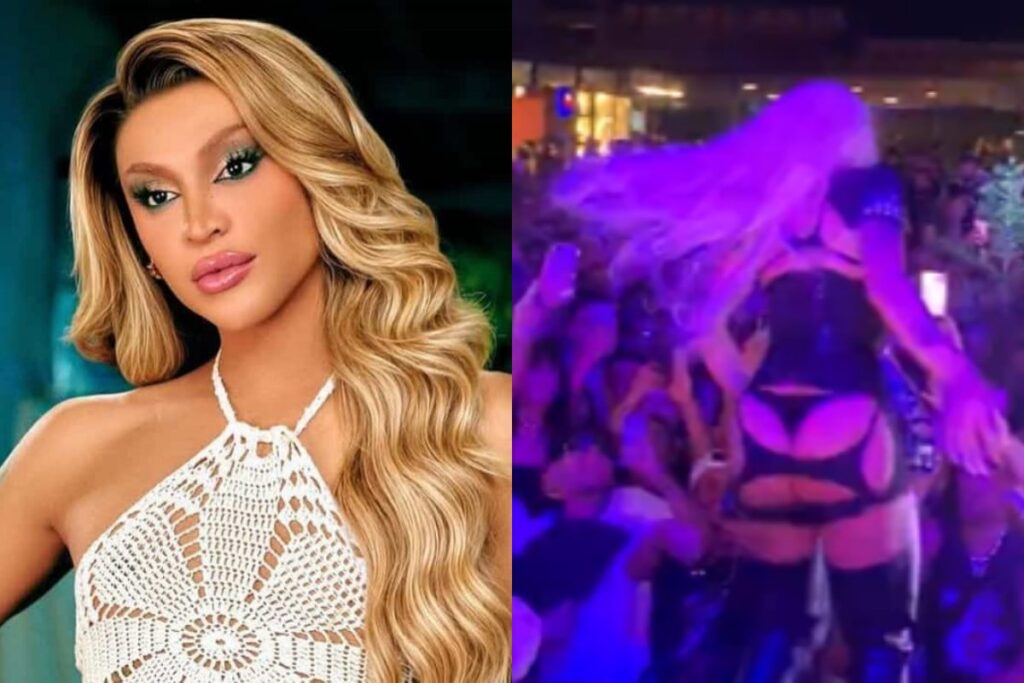 pabllo-vittar-pula-no-publico,-nao-e-segurada-e-cai-no-chao;-assista