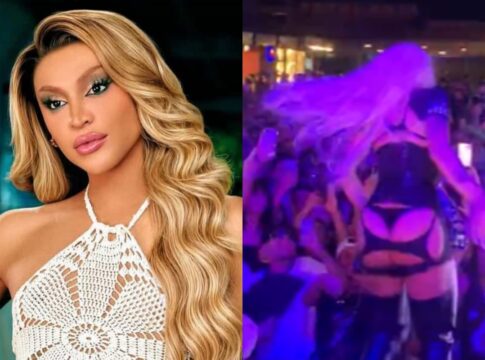 pabllo-vittar-pula-no-publico,-nao-e-segurada-e-cai-no-chao;-assista