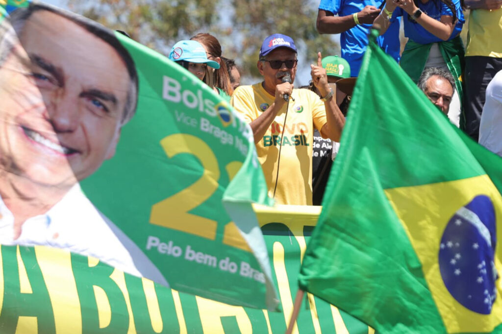 desembargador-sebastiao-coelho-em-ato-no-7-de-setembro:-“stf-e-opressor”;-video