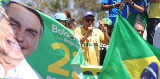 desembargador-sebastiao-coelho-em-ato-no-7-de-setembro:-“stf-e-opressor”;-video