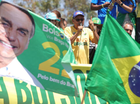 desembargador-sebastiao-coelho-em-ato-no-7-de-setembro:-“stf-e-opressor”;-video