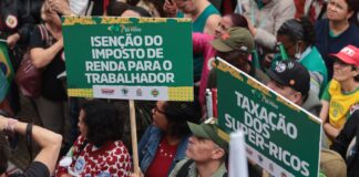 sp:-sindicatos-e-movimentos-sociais-se-mobilizam-em-ato-por-soberania