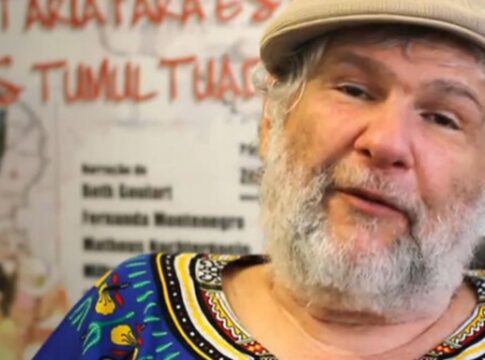 tv-brasil-homenageia-silvio-tendler-com-exibicao-de-documentario