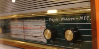 radio-mec-completa-102-anos-como-simbolo-de-cultura-e-educacao-no-pais