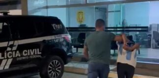 mulher-esfaqueia-motorista-de-app-apos-discussao-por-falta-de-pagamento