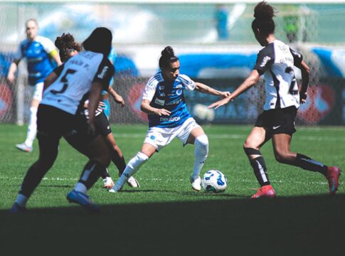 brasileirao:-cruzeiro-e-corinthians-empatam-em-primeiro-jogo-da-final