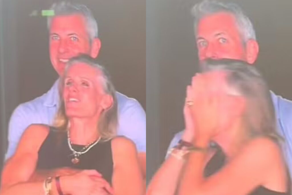 executiva-flagrada-com-ceo-em-show-do-coldplay-se-divorcia