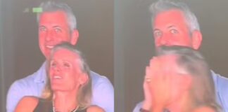 executiva-flagrada-com-ceo-em-show-do-coldplay-se-divorcia