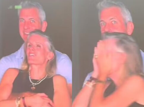 executiva-flagrada-com-ceo-em-show-do-coldplay-se-divorcia