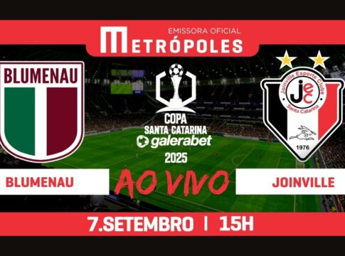 copa-santa-catarina:-assista-a-blumenau-x-joinville-ao-vivo