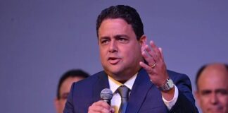 ex-presidente-da-oab-diz-que-bolsonarismo-e-“deficiencia-mental”