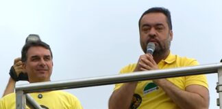 anistia:-castro-tem-viagem-marcada-a-brasilia-e-pede-agenda-com-motta-e-alcolumbre