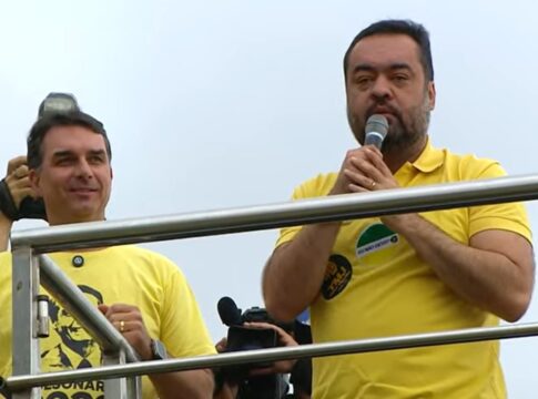 anistia:-castro-tem-viagem-marcada-a-brasilia-e-pede-agenda-com-motta-e-alcolumbre