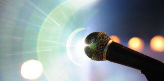 roda-do-choro-tera-batucada-no-aniversario-de-102-anos-da-radio-mec