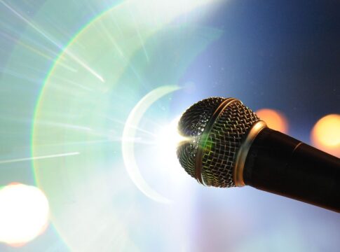 roda-do-choro-tera-batucada-no-aniversario-de-102-anos-da-radio-mec