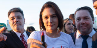michelle-diz-que-bolsonaro-esta-“humilhado”-e-juizes-agem-por-“vinganca”