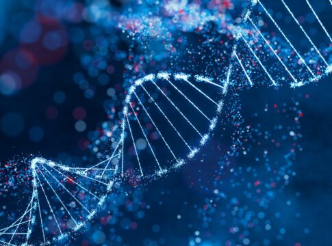 estudo-recupera-gene-ancestral-para-ajudar-a-tratar-a-gota
