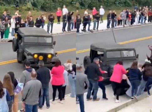 jipe-de-colecionador-militar-atropela-pedestres-em-desfile-do-7/9