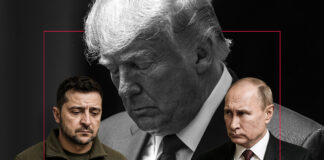 apos-ataque-a-ucrania,-trump-promete-novas-sancoes-a-russia