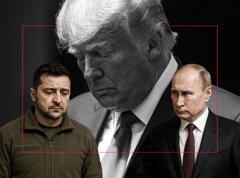 apos-ataque-a-ucrania,-trump-promete-novas-sancoes-a-russia