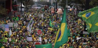 ato-pro-bolsonaro-na-avenida-paulista-pressiona-por-anistia.-siga-ao-vivo