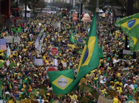 ato-pro-bolsonaro-na-avenida-paulista-pressiona-por-anistia.-siga-ao-vivo