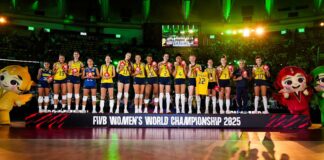 brasil-garante-bronze-no-campeonato-mundial-de-volei-feminino