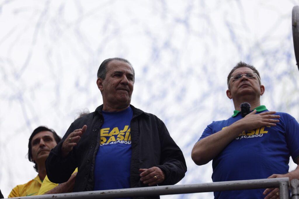 tarcisio-pede-que-passaporte-de-malafaia-seja-devolvido-em-fala-na-paulista