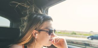 um-tipo-de-musica-pode-aliviar-o-enjoo-durante-viagens-de-carro