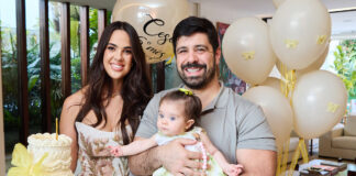 isabelle-lobao-e-jorge-argello-festejam-o-6o-mesversario-de-francesca