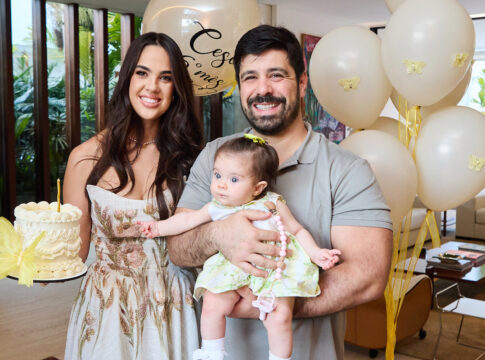 isabelle-lobao-e-jorge-argello-festejam-o-6o-mesversario-de-francesca
