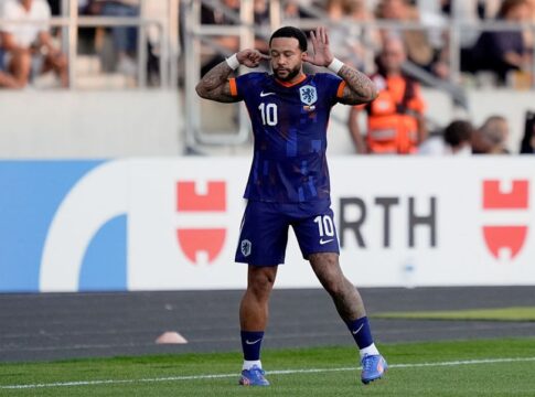 memphis-depay-se-isola-como-maior-artilheiro-da-historia-da-holanda