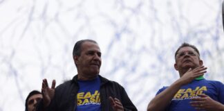 malafaia-diz-que-“manifestacao-do-pt-foi-um-fiasco-em-todo-o-pais”