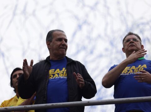 malafaia-diz-que-“manifestacao-do-pt-foi-um-fiasco-em-todo-o-pais”