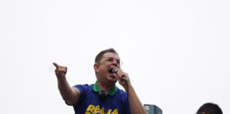 lider-do-pl-na-camara-diz-que-moraes-e-“ditador”-e-“comete-crime”